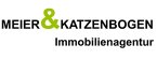 meier-katzenbogen-immobilienagentur-gbr