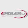 engler-gmbh---umzuege-erlangen