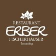 restaurant-erber