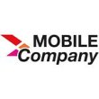 mobile-company-stuhr