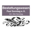 bestattungswesen-paul-sonntag-inh-paul-sonntag