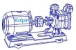 pumpen-service-kolpin