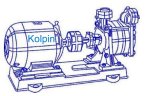 pumpen-service-kolpin