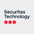 securitas-technology