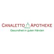 canaletto-apotheke