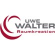 uwe-walter-raumkreation-gmbh