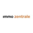 immo-zentrale