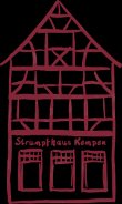 strumpfhaus-kempen