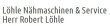 loehle-naehmaschinen-service