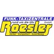 roesler-gmbh-taxi