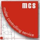 maler-controlling-service