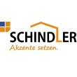 klaus-schindler-gmbh