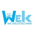 we-kaeltetechnik-gmbh-co-kg