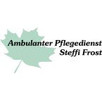 ambulanter-pflegedienst-steffi-frost