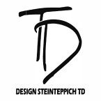 design-steinteppich-td