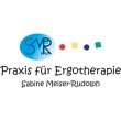 sabine-meiser-rudolph-praxis-fuer-ergotherapie