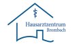 hausarztzentrum-brombach