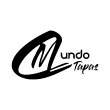 mundo---tapas-bar---mitte