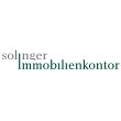 solinger-immobilienkontor