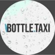 bottletaxi