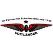 voitlaender-gmbh-co-kg