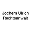 jochem-ulrich-rechtsanwalt