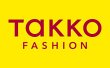takko-fashion-teltow