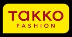 takko-fashion-ansbach