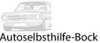 autoselbsthilfe-bock