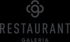 galeria-restaurant