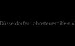 duesseldorfer-lohnsteuerhilfe-e-v