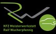 kfz-werkstatt-ralf-wucherpfennig