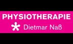 dietmar-nass-physiotherapie