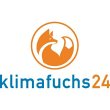 klimafuchs24-gmbh