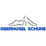 oberhoesel-schuhe-gmbh