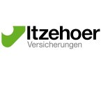 itzehoer-versicherungen-dirk-aufermann