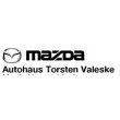 autohaus-torsten-valeske-mazda-vertragshaendler