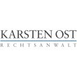 rechtsanwalt-karsten-ost