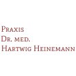 heinemann-h-dr-med-facharzt-fuer-innere-medizin