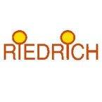 riedrich-facility-management-gmbh