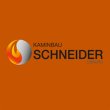 kaminbau-schneider-gmbh