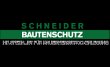 schneider-bautenschutz---spezialist-fuer-mauertrockenlegung