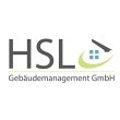 hsl-gebaeudemanagement-gmbh
