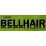 friseur-bellhair---aplerbeck