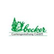 gartengestaltung-becker-gmbh