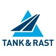 tank-rast-raststaette-frechen-nord