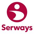 serways-raststaette-bad-camberg-west