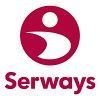 serways-raststaette-lehrter-see-sued