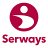 serways-raststaette-demminer-land