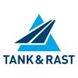 tank-rast-raststaette-roelvedermuehle-west